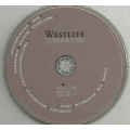Westlife - Turnaround (CD, Album, Enh)
