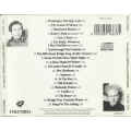 Simon & Garfunkel - The Definitive Simon & Garfunkel (CD, Comp)