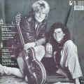 Modern Talking - In The Middle Of Nowhere - The 4th Album (LP, Album)
