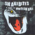 whitesnake discography download tpb