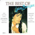 Laura Branigan - The Best Of Laura Branigan (CD, Comp)