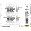 Various - Bump 6 (CD, Comp, Mixed)