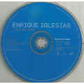 Enrique Iglesias - Cosas Del Amor (CD, Album)