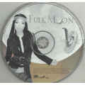 Brandy (2) - Full Moon (CD, Album)