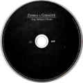 Zebra & Giraffe - The Wisest Ones (CD, Album)