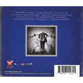 Blue October (2) - Any Man In America (CD, Album)
