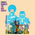 the odd couple zip gnarls barkley the odd couple zip gnarls barkley