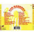 Bad Manners - Viva La Ska Revolution (2xCD, Comp)
