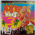 Various - Monster Hits Vol 3 (CD, Comp)