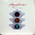 Amy Grant - Straight Ahead (CD, Album)