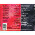 Various - WoW 1998 (The Year's 30 Top Christian Artists And Songs) (2xCD, Comp)