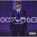 Chris Brown (4) - Fortune (CD, Album)