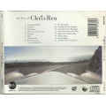 Chris Rea - The Best Of Chris Rea (CD, Comp)