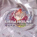 Various - Café Del Mar - Chillhouse Mix 4 (2xCD, Comp, Mixed)