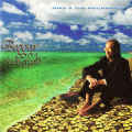 Mike & The Mechanics - Beggar On A Beach Of Gold (CD, Album)