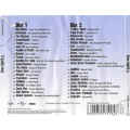 Various - Teen Spirit 2 (2xCD, Comp)