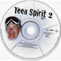 Various - Teen Spirit 2 (2xCD, Comp)