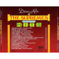 Diana Ross & The Supremes* - Greatest Hits (CD, Comp)