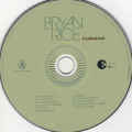 Bryan Rice - Confessional (CD, Album, Copy Prot.)