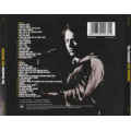 Neil Diamond - The Essential Neil Diamond (2xCD, Comp)