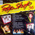 Various - Pop Shop 36 (LP, Comp, Gat)