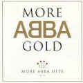 ABBA - More ABBA Gold (More ABBA Hits) (CD, Comp, RM)