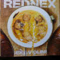 Rednex - Sex & Violins (CD, Album)
