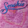 Smokie - From Smokie With Love (CD, Album)