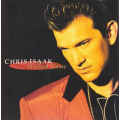 Chris Isaak - Wicked Game (CD, Comp)