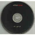 Little Sister (8) - While No-One Was Looking (CD, Album)