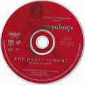 Vengaboys - The Party Album! (CD, Album)