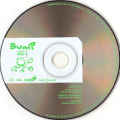 Various - Bump 17 (2xCD, Comp, Mixed)