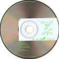 Various - Bump 17 (2xCD, Comp, Mixed)