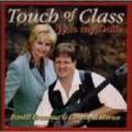 Touch Of Class - Jy Is My Dolla (CD)