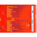 Various - Bump 19 (2xCD, Comp, Mixed)