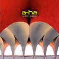 a-ha - Lifelines (CD, Album, RP)