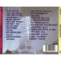 Various - Energy Rush: Factor 5 (CD, Comp)
