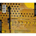 Various - Trance Atlantic (2xCD, Comp