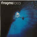 Fragma - Toca (CD, Album, Enh)