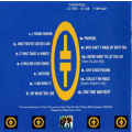 Take That - Take That & Party (CD, Album, RE)