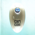 Carl Cox - Phuture 2000 (CD, Album)