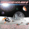 DJ Spiro - Trance House 6 (CD, Comp, Mixed)