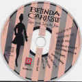 Belinda Carlisle - Live Your Life Be Free (CD, Album, RE)