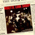 Roxette - Look Sharp! (LP, Album)