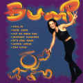 Various - Bump 2 (CD, Comp, Mixed)
