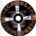 Various - Camel Experience 1 Triple 9 (CD, Comp, Mixed)