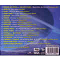 DJ Spiro - Trance House 8 (CD, Comp, Mixed)