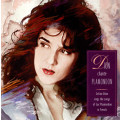Celine Dion* - Dion Chante Plamondon (CD, Album)