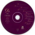 Celine Dion* - Dion Chante Plamondon (CD, Album)