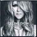 Celine Dion* - Loved Me Back To Life (CD, Album, Dlx)
